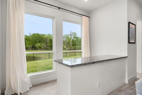 $875,000 | 3206 Whispering Pecans Drive, Fulshear, TX 77441