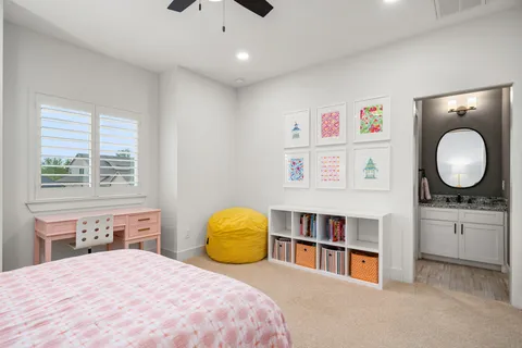 $875,000 | 3206 Whispering Pecans Drive, Fulshear, TX 77441