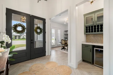 $875,000 | 3206 Whispering Pecans Drive, Fulshear, TX 77441