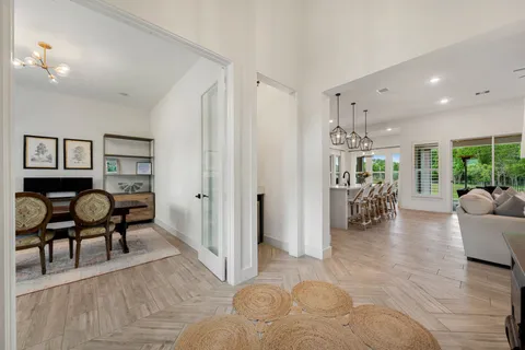 $875,000 | 3206 Whispering Pecans Drive, Fulshear, TX 77441