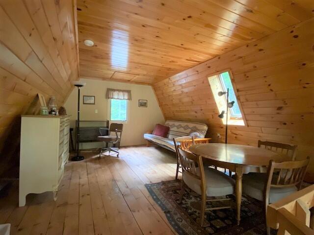 7 Bobcat Knob Road Greenville, ME 04441 - Photo 17 of 53 IMG_3091