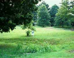 Old Federal Road, Unit LOT12 Louisville, KY 40207 - Photo 1 of 1 Primary Photo
