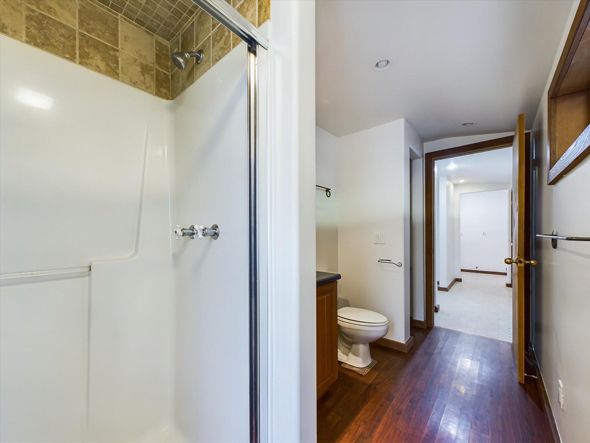 4001 Old Briceland Road Garberville, CA 95542 - Photo 48 of 93