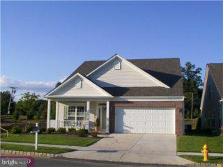 29 Shipps Way Delanco, NJ 08075 - Photo 1 of 4 Gallery Image 1