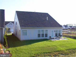 29 Shipps Way Delanco, NJ 08075 - Photo 3 of 4 Gallery Image 3