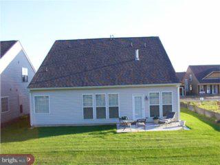 29 Shipps Way Delanco, NJ 08075 - Photo 4 of 4 Gallery Image 4