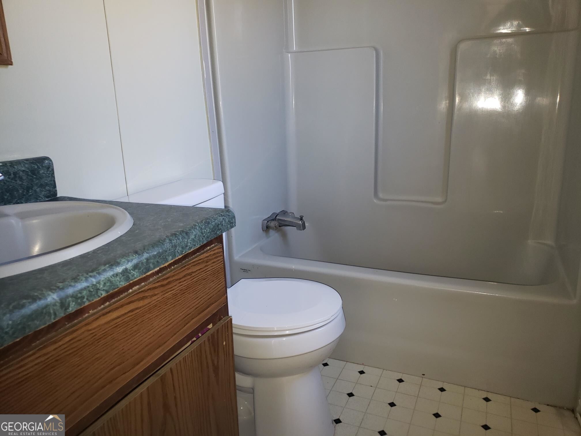 156 Pw Clifton Road Brooklet, GA 30415 - Photo 11 of 11 Gallery Image 11