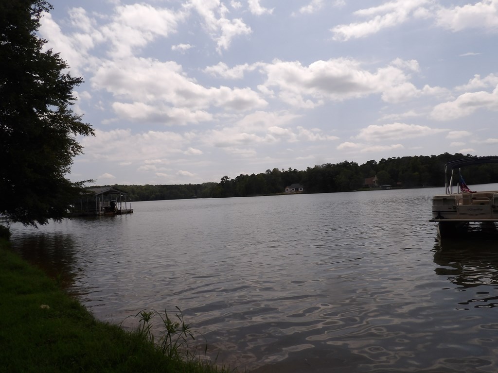 1269 Catfish Cove Road Waterloo, SC 29384 - Photo 14 of 29 Gallery Image 14