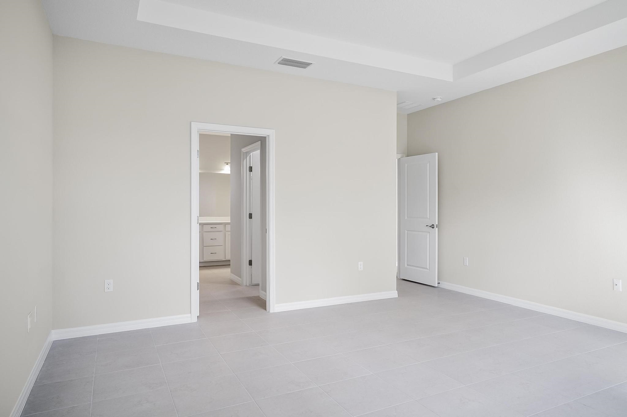 12 Ralph Place Palm Coast, FL 32164 - Photo 46 of 64 Gallery Image 46