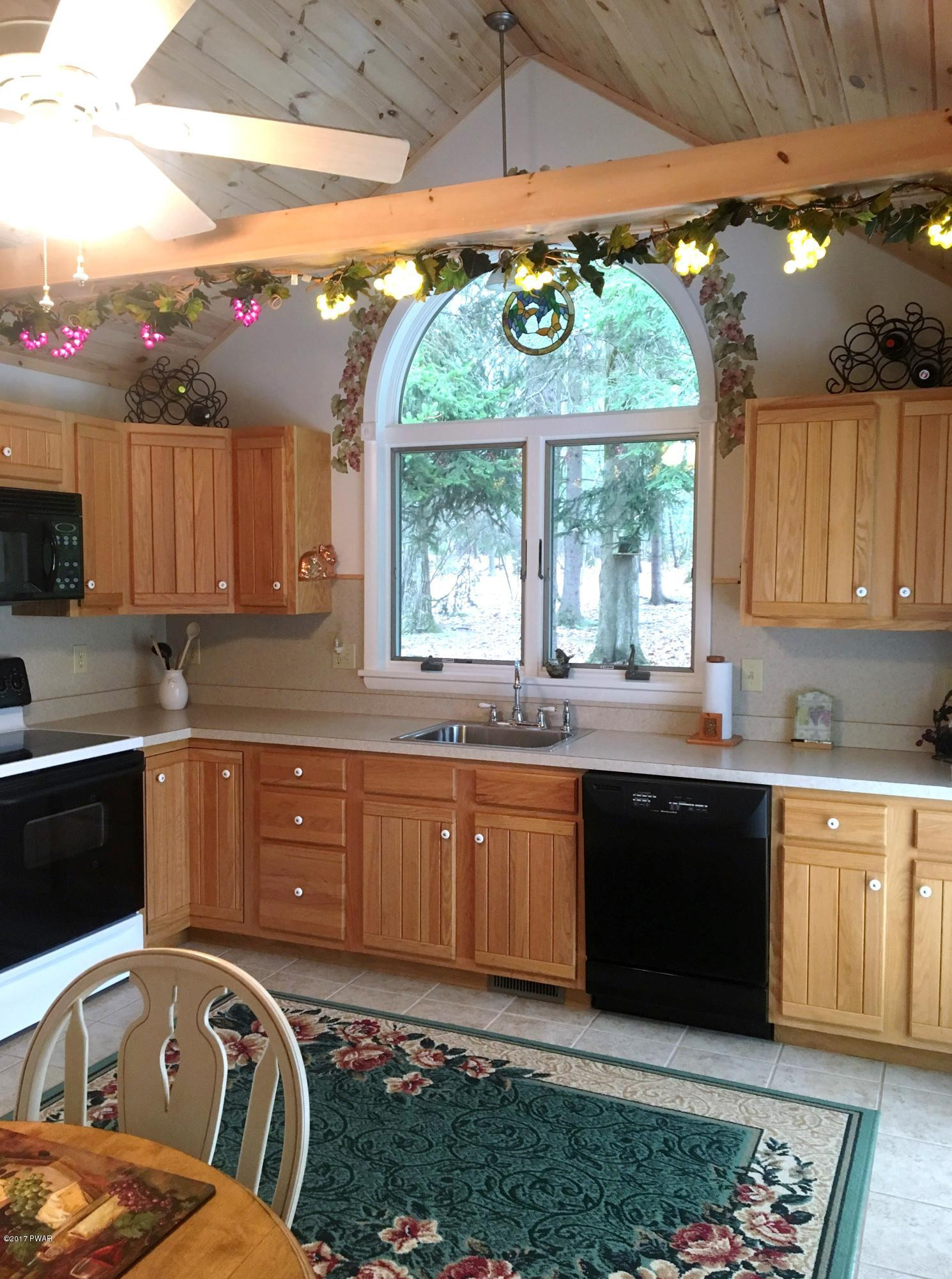 114 South Fairview Road Tafton, PA 18464 - Photo 14 of 61