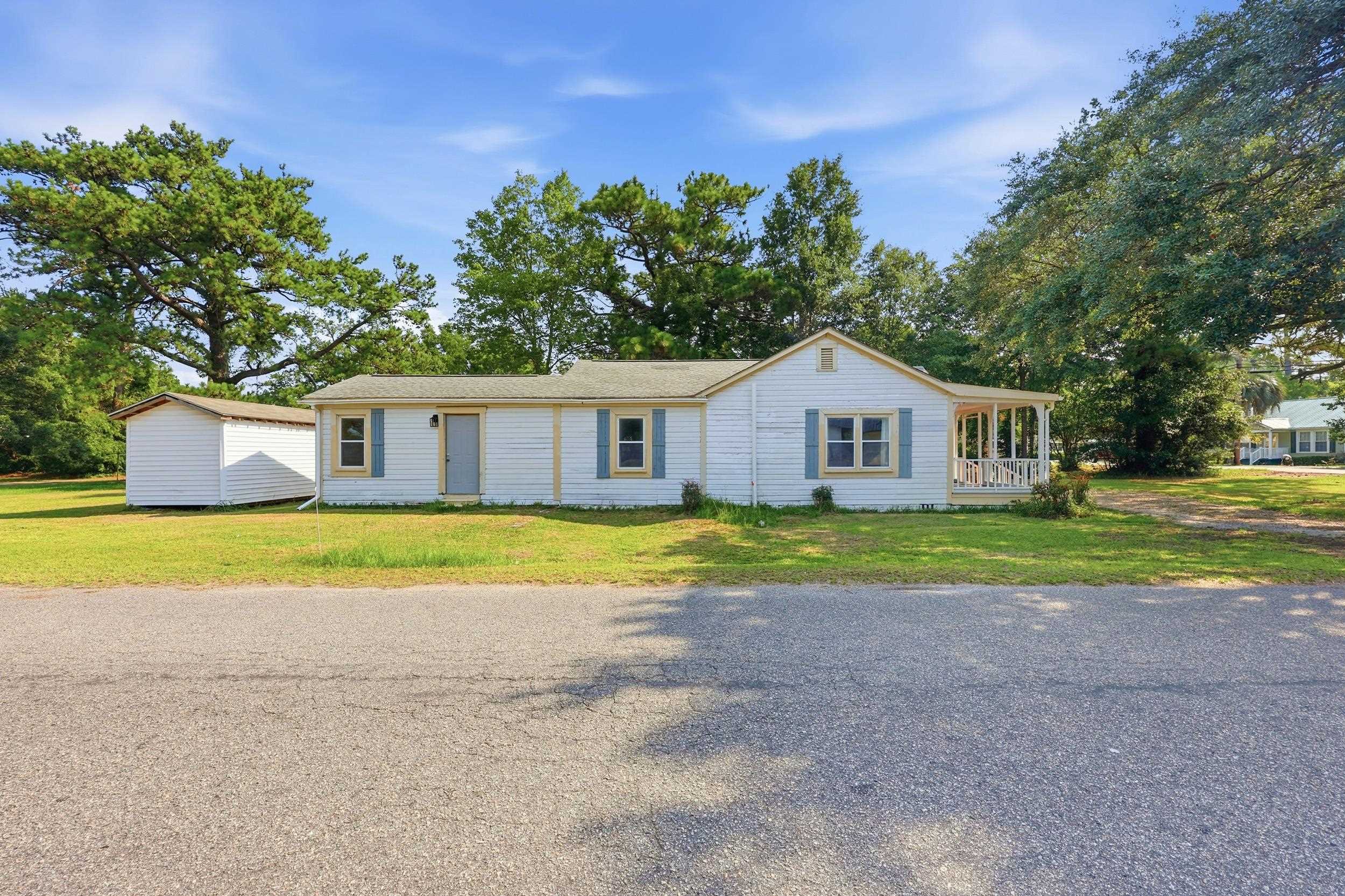 1924 South Island Road Georgetown, SC 29440 - Photo 27 of 40 Gallery Image 27