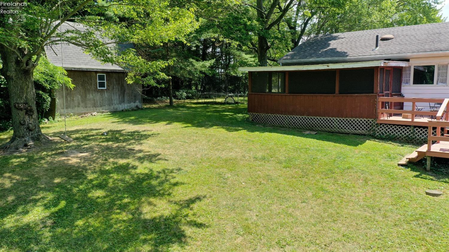 10613 River Road Huron, OH 44839 - Photo 43 of 50 Gallery Image 43