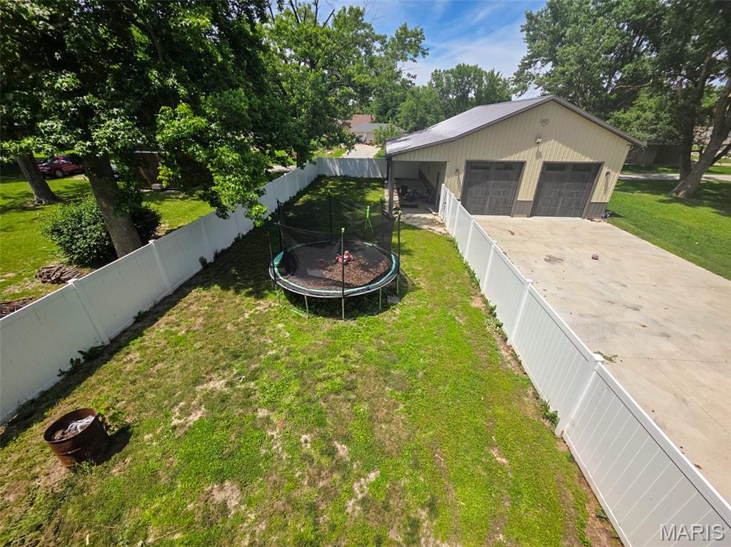 306 East Main Street Teutopolis, IL 62467 - Photo 25 of 27