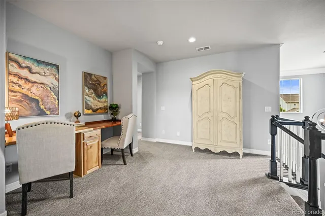 $1,250,000 | 11584 Pine Canyon Lane, Parker, CO 80138