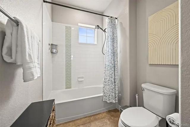 $1,250,000 | 11584 Pine Canyon Lane, Parker, CO 80138