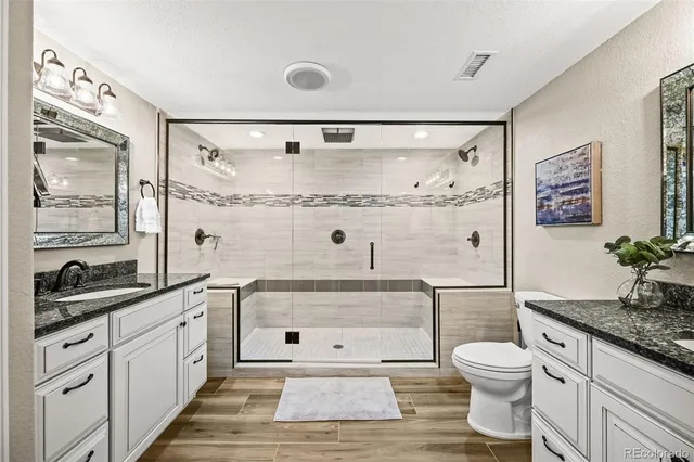 $1,250,000 | 11584 Pine Canyon Lane, Parker, CO 80138