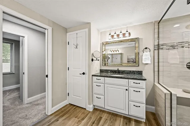 $1,250,000 | 11584 Pine Canyon Lane, Parker, CO 80138