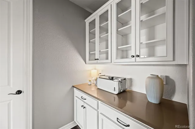 $1,250,000 | 11584 Pine Canyon Lane, Parker, CO 80138