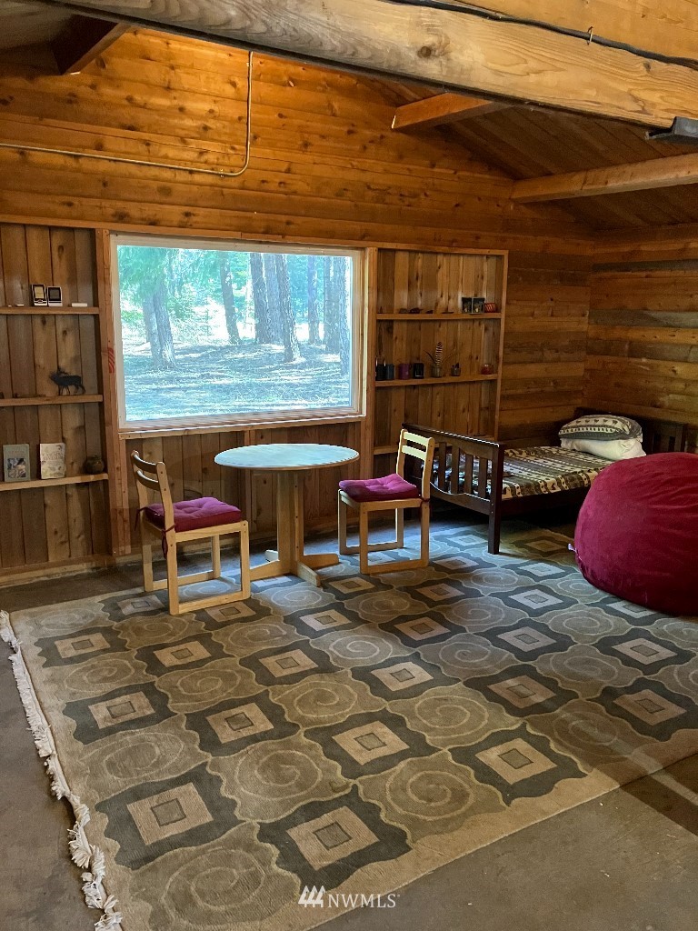 7740 Westside Road Cle Elum, WA 98922 - Photo 3 of 6 Gallery Image 3