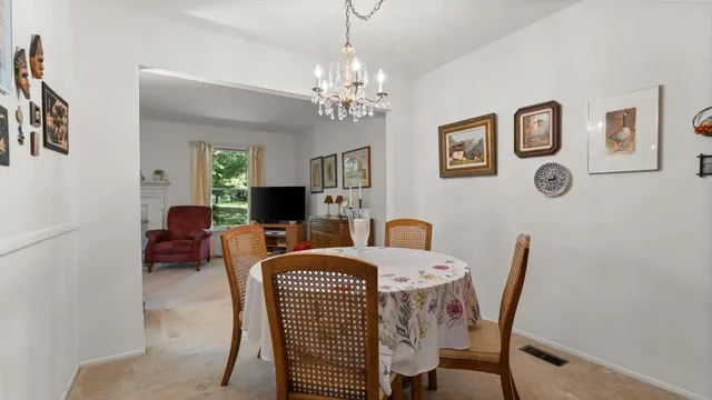 $340,000 | 3320 Alpine Drive, Ann Arbor, MI 48108