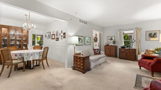 $340,000 | 3320 Alpine Drive, Ann Arbor, MI 48108