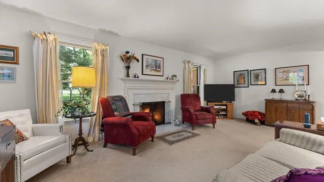 $340,000 | 3320 Alpine Drive, Ann Arbor, MI 48108