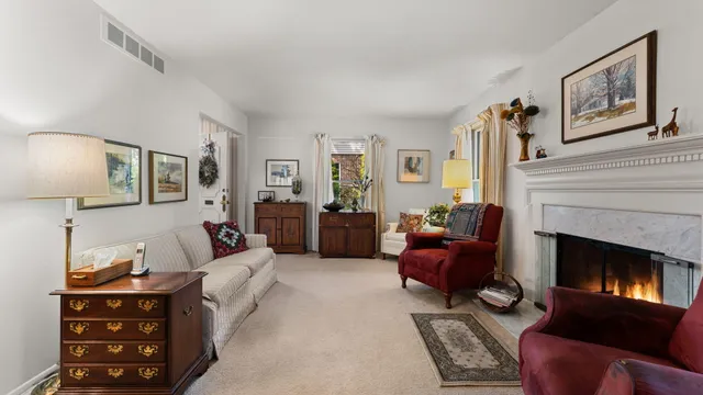 $340,000 | 3320 Alpine Drive, Ann Arbor, MI 48108