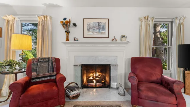 $340,000 | 3320 Alpine Drive, Ann Arbor, MI 48108