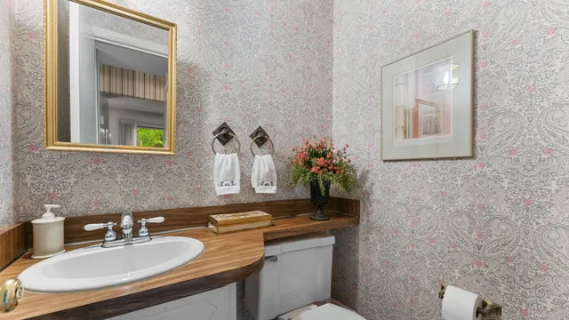 $340,000 | 3320 Alpine Drive, Ann Arbor, MI 48108