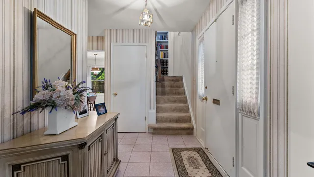 $340,000 | 3320 Alpine Drive, Ann Arbor, MI 48108