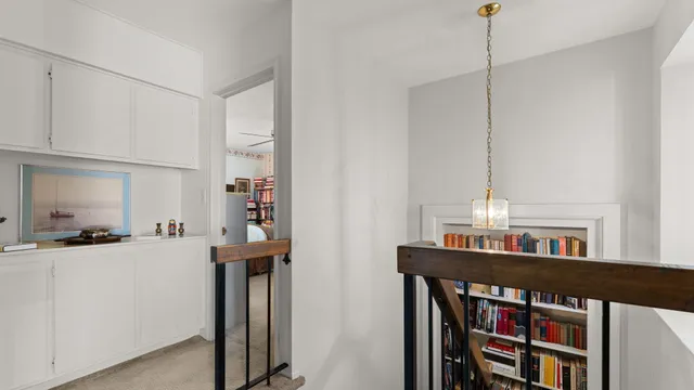 $340,000 | 3320 Alpine Drive, Ann Arbor, MI 48108