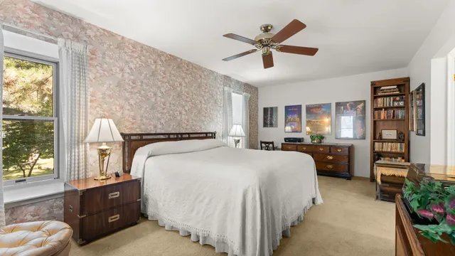 $340,000 | 3320 Alpine Drive, Ann Arbor, MI 48108