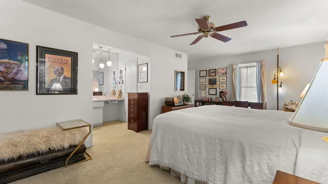 $340,000 | 3320 Alpine Drive, Ann Arbor, MI 48108