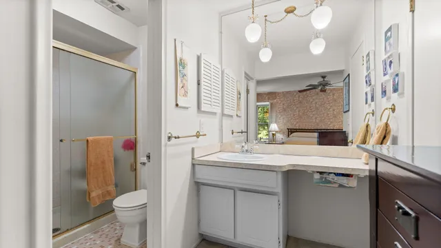 $340,000 | 3320 Alpine Drive, Ann Arbor, MI 48108