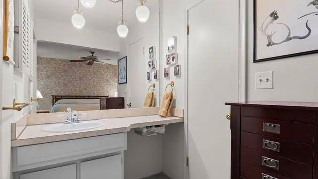 $340,000 | 3320 Alpine Drive, Ann Arbor, MI 48108