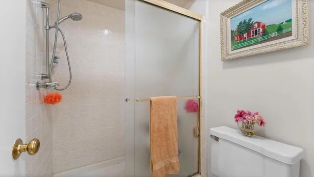 $340,000 | 3320 Alpine Drive, Ann Arbor, MI 48108