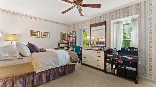 $340,000 | 3320 Alpine Drive, Ann Arbor, MI 48108