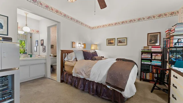 $340,000 | 3320 Alpine Drive, Ann Arbor, MI 48108