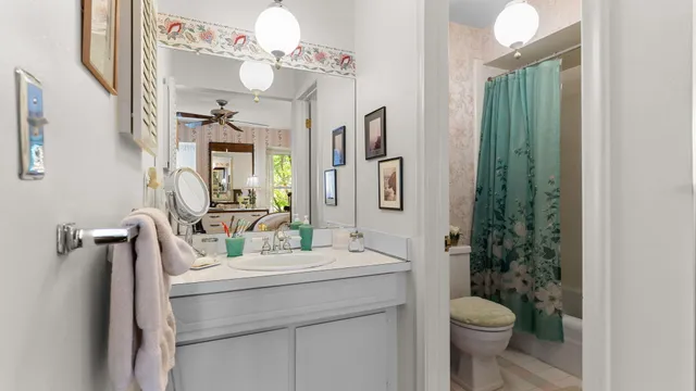 $340,000 | 3320 Alpine Drive, Ann Arbor, MI 48108