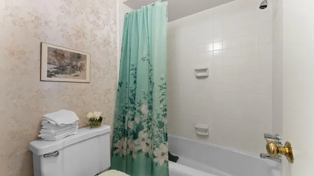 $340,000 | 3320 Alpine Drive, Ann Arbor, MI 48108