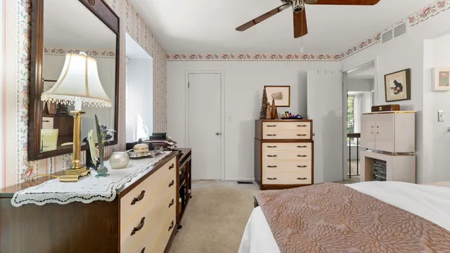 $340,000 | 3320 Alpine Drive, Ann Arbor, MI 48108