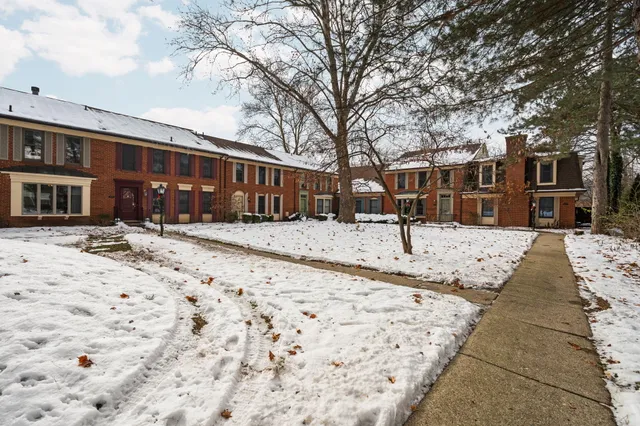 $340,000 | 3320 Alpine Drive, Ann Arbor, MI 48108