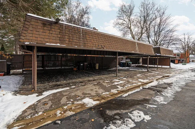 $340,000 | 3320 Alpine Drive, Ann Arbor, MI 48108