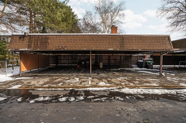 $340,000 | 3320 Alpine Drive, Ann Arbor, MI 48108