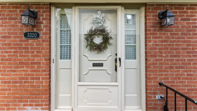 $340,000 | 3320 Alpine Drive, Ann Arbor, MI 48108