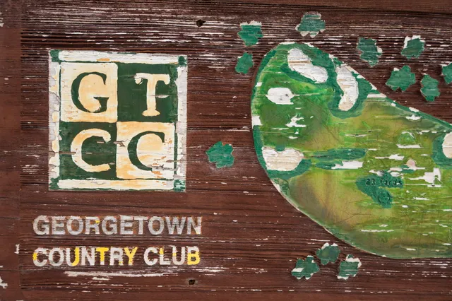 $340,000 | 3320 Alpine Drive, Ann Arbor, MI 48108