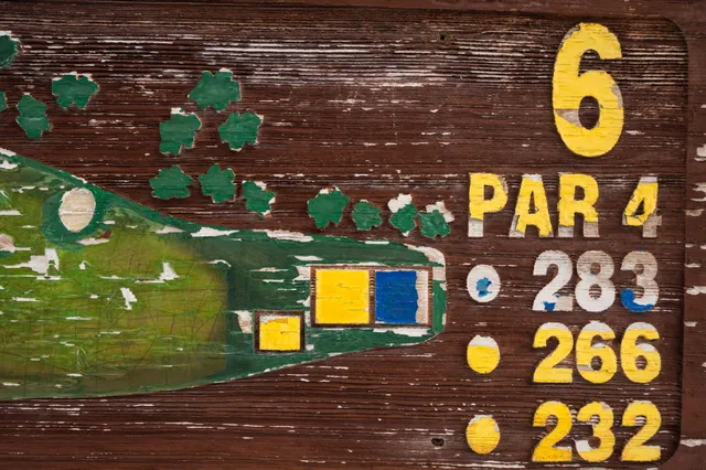 $340,000 | 3320 Alpine Drive, Ann Arbor, MI 48108