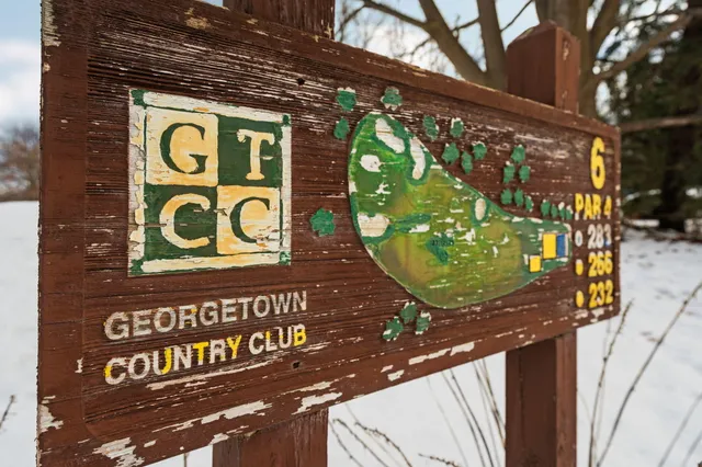 $340,000 | 3320 Alpine Drive, Ann Arbor, MI 48108