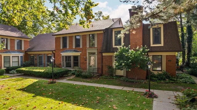 $340,000 | 3320 Alpine Drive, Ann Arbor, MI 48108