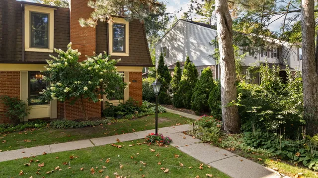 $340,000 | 3320 Alpine Drive, Ann Arbor, MI 48108